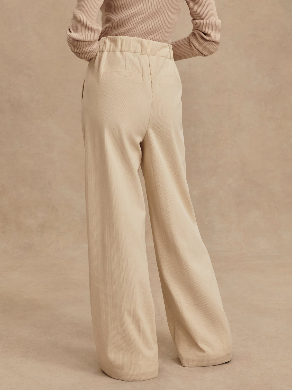 Varley Deals - Rocio Wide Leg 32