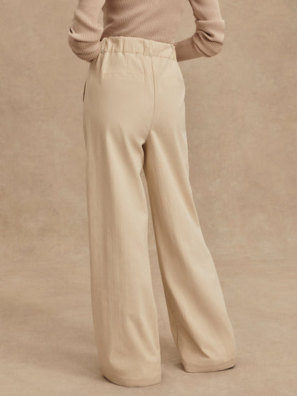 Varley Deals - Rocio Wide Leg 32