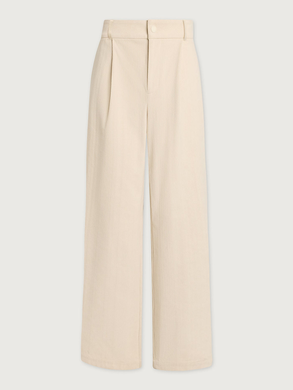 Varley Deals - Rocio Wide Leg 32