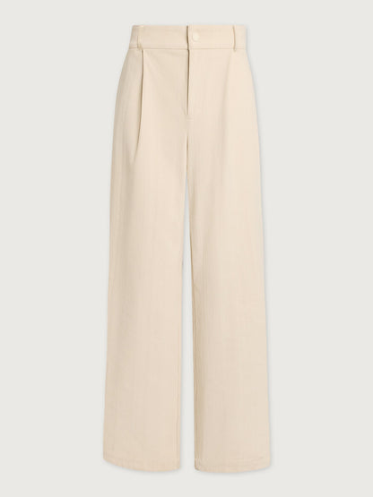 Varley Deals - Rocio Wide Leg 32