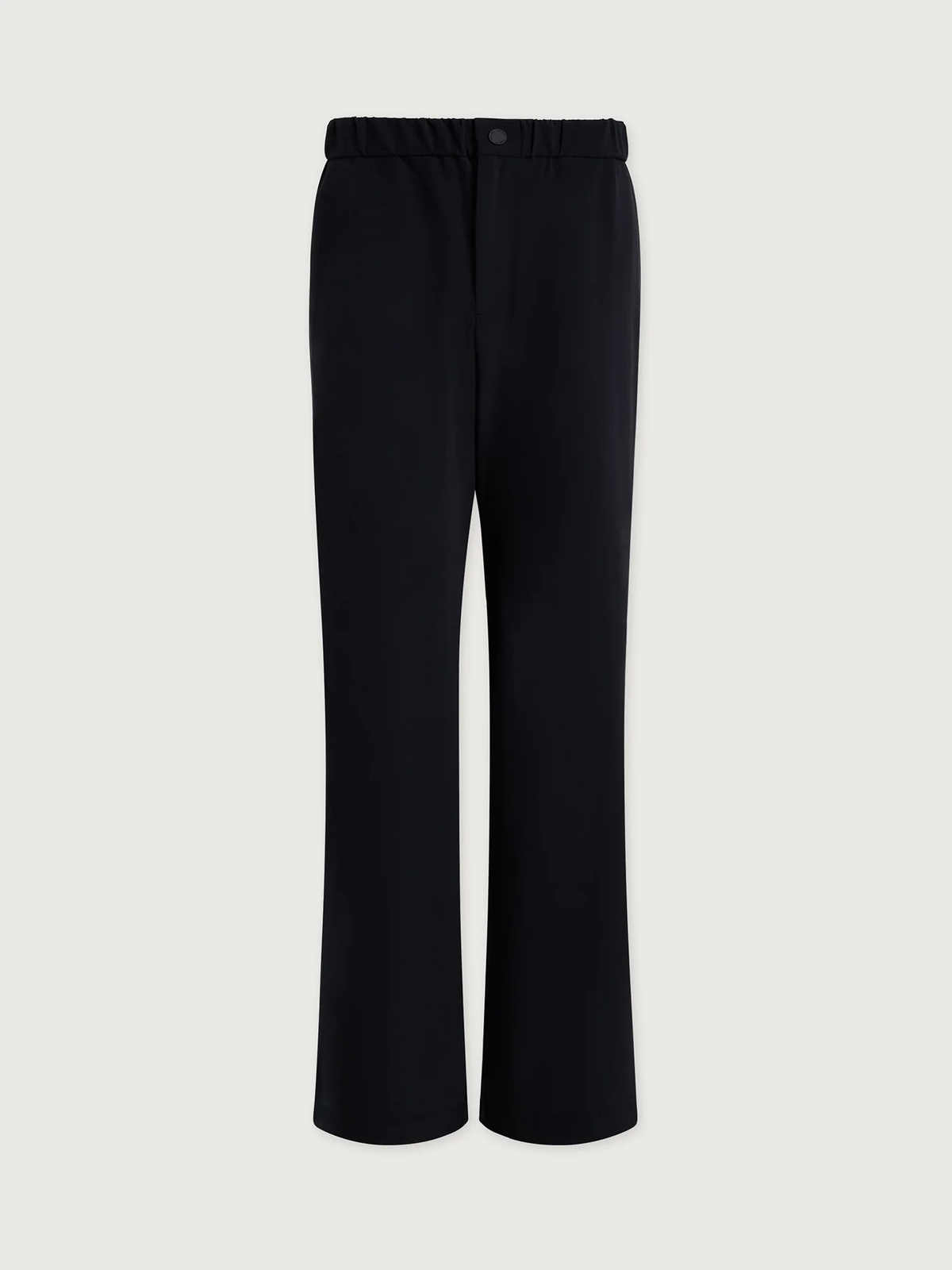 Varley Discount - Kayson Wide Leg 2.0 29.5