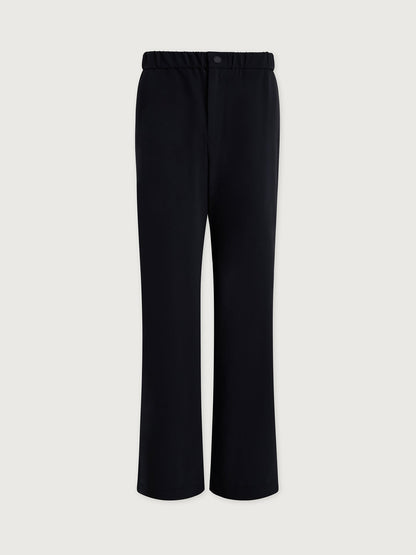 Varley Discount - Kayson Wide Leg 2.0 29.5