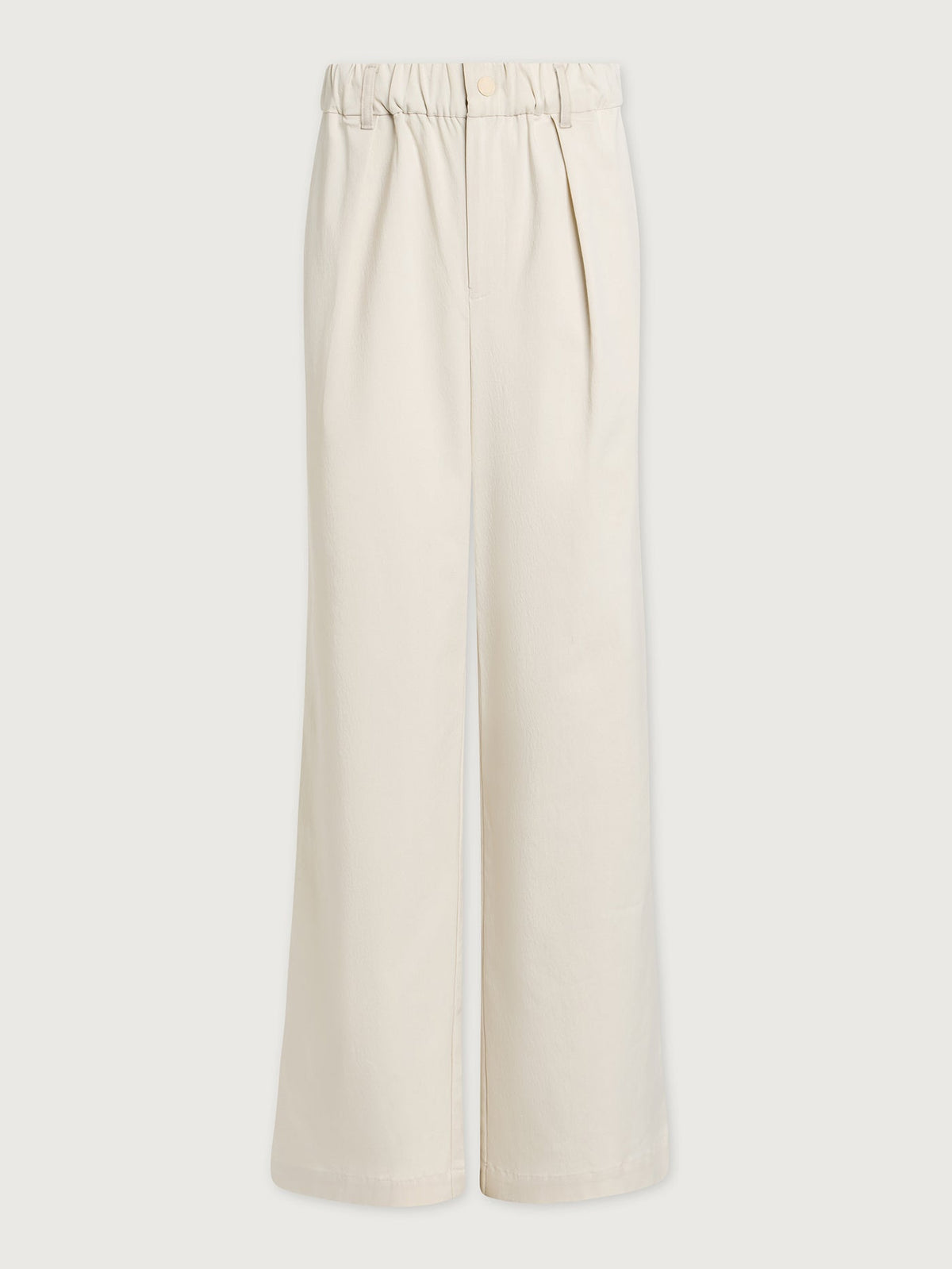 Varley Essential - Isobel Wide Leg 32