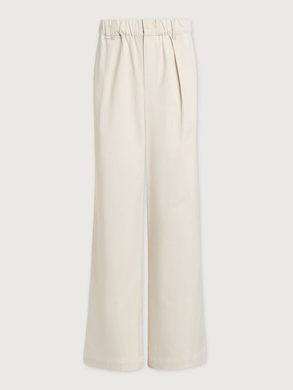 Varley Essential - Isobel Wide Leg 32
