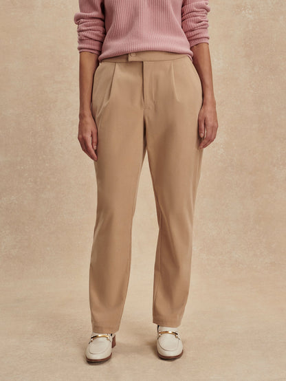 Varley Best Price - Cohen Reg Tapered Leg 27