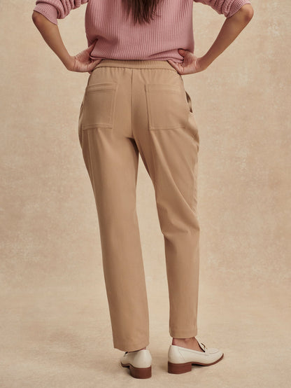 Varley Best Price - Cohen Reg Tapered Leg 27