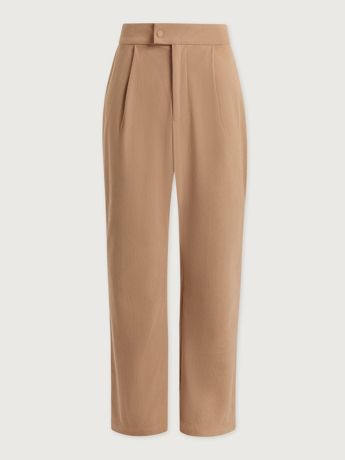 Varley Best Price - Cohen Reg Tapered Leg 27