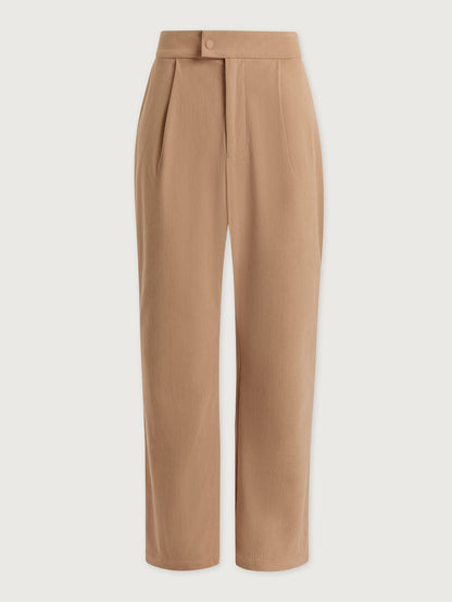 Varley Best Price - Cohen Reg Tapered Leg 27