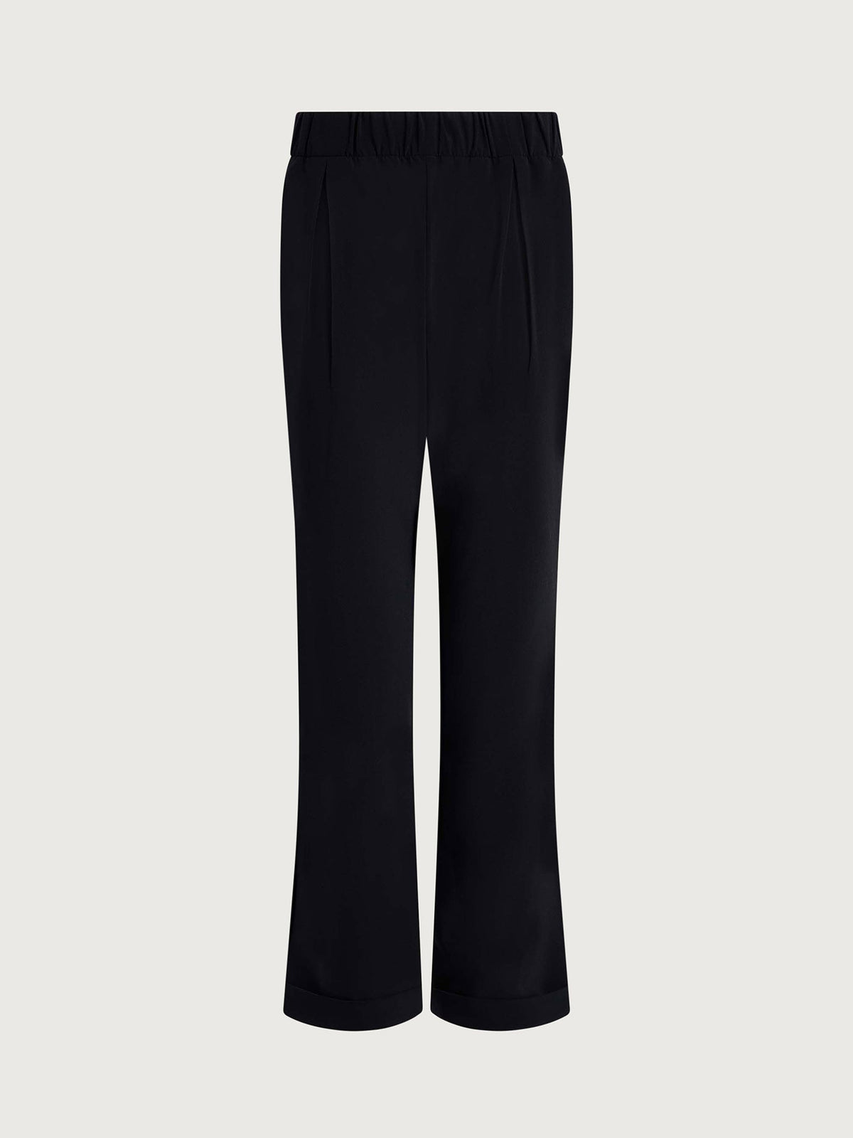 Varley Discount - Kayson Wide Leg 32