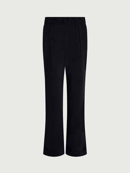 Varley Discount - Kayson Wide Leg 32
