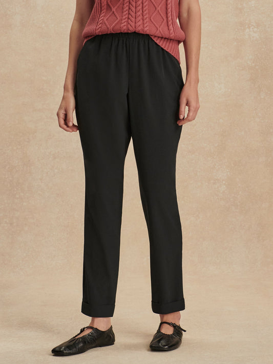 Varley Best Price - Alana Tapered Leg 2.0 29