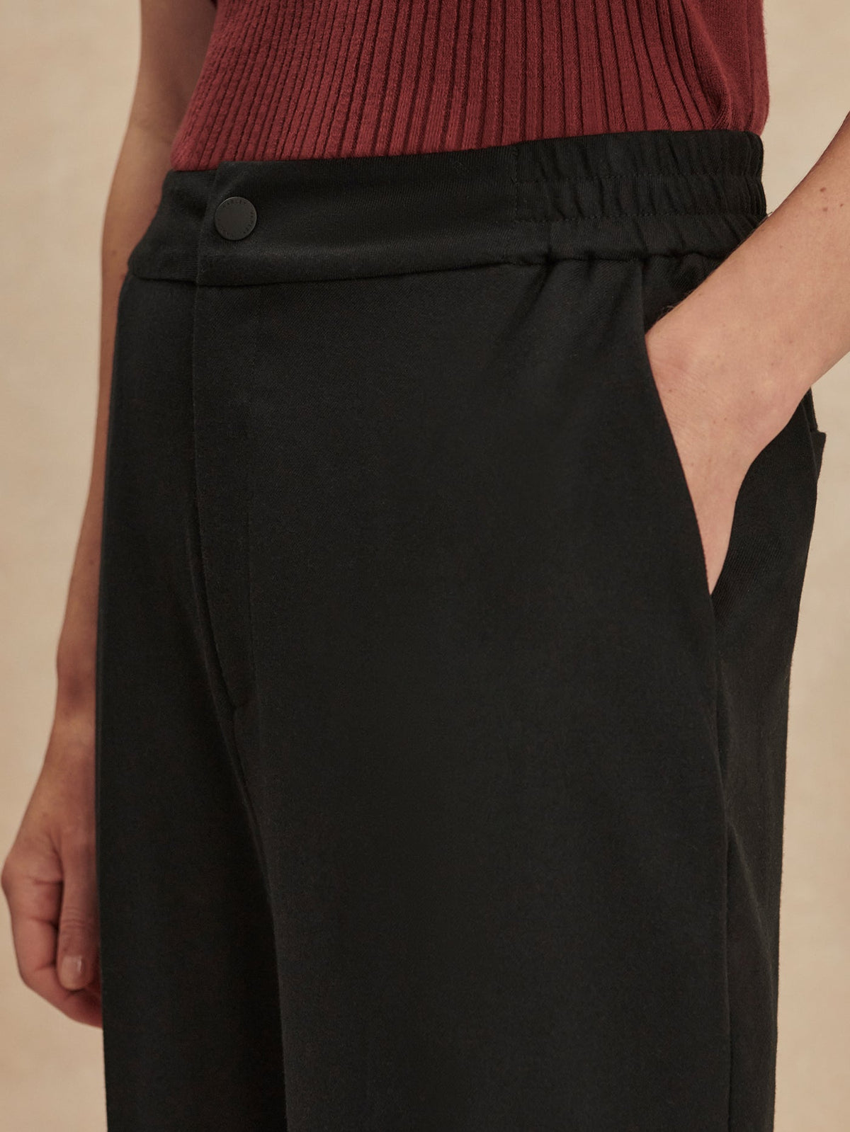 Varley Best Price - Winnie Wide Leg 32
