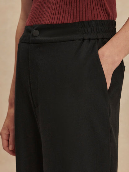 Varley Best Price - Winnie Wide Leg 32