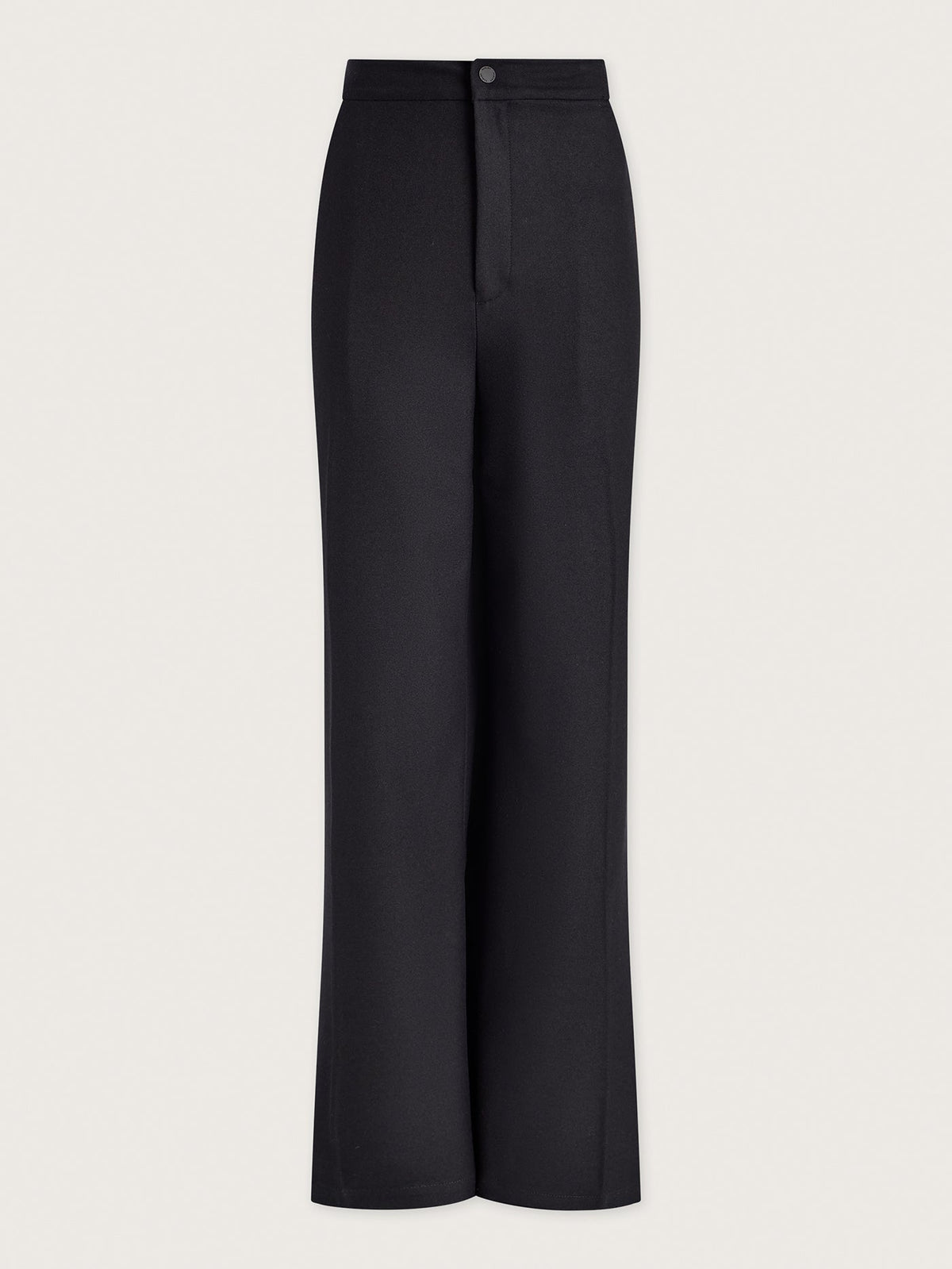 Varley Best Price - Winnie Wide Leg 32