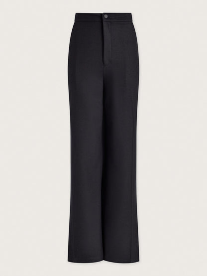 Varley Best Price - Winnie Wide Leg 32