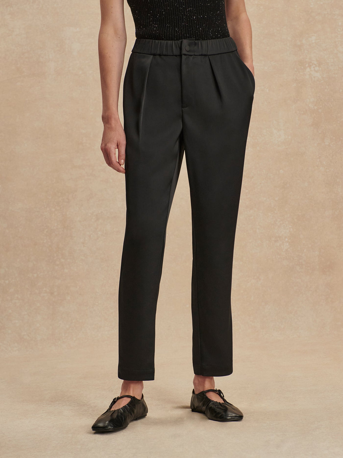 Varley Hot Sale - Hanover Tapered Leg 27