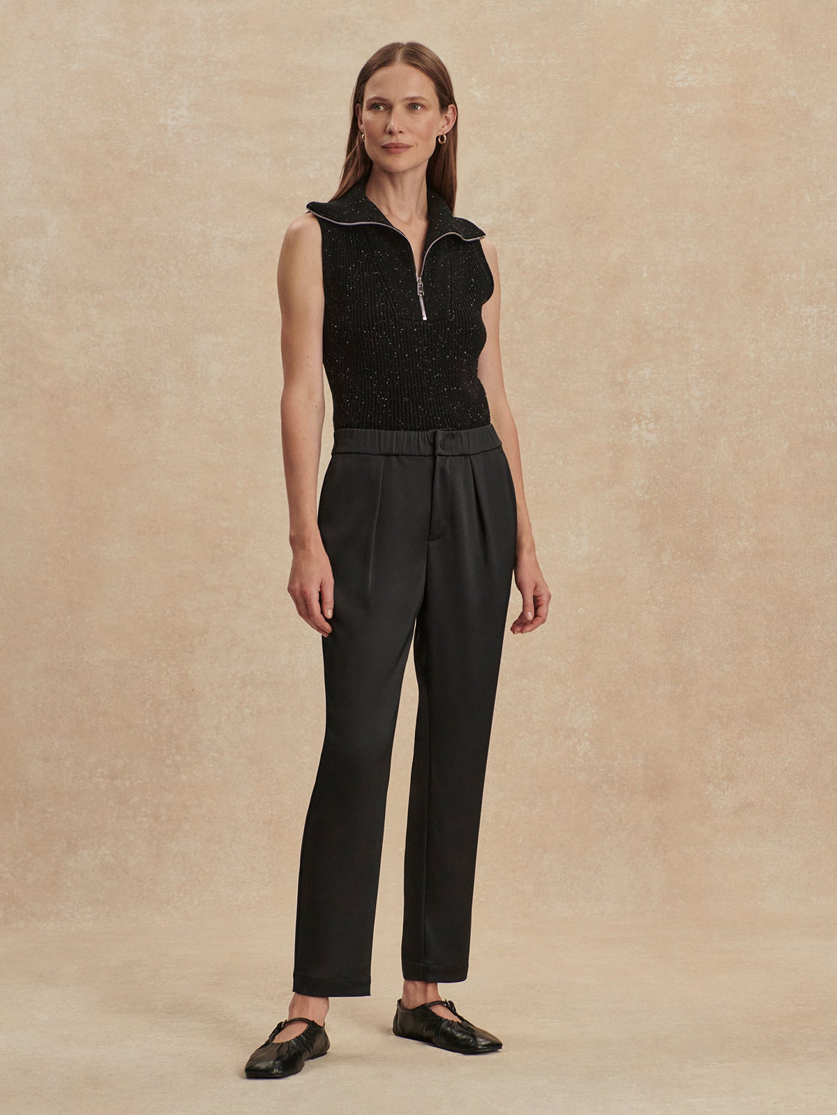 Varley Hot Sale - Hanover Tapered Leg 27