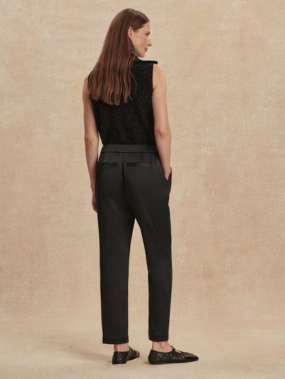 Varley Hot Sale - Hanover Tapered Leg 27