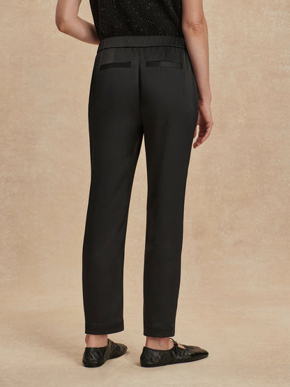 Varley Hot Sale - Hanover Tapered Leg 27