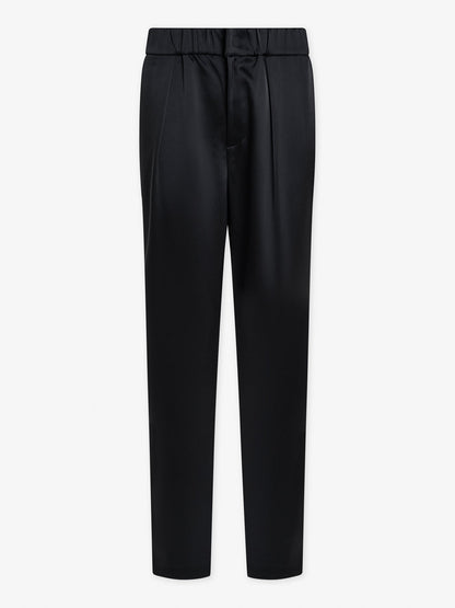 Varley Hot Sale - Hanover Tapered Leg 27