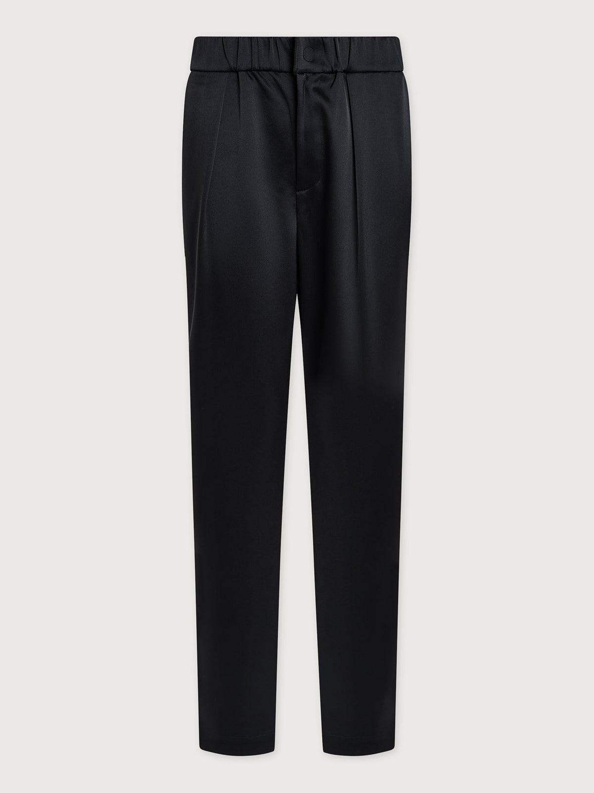 Varley Hot Sale - Hanover Tapered Leg 27
