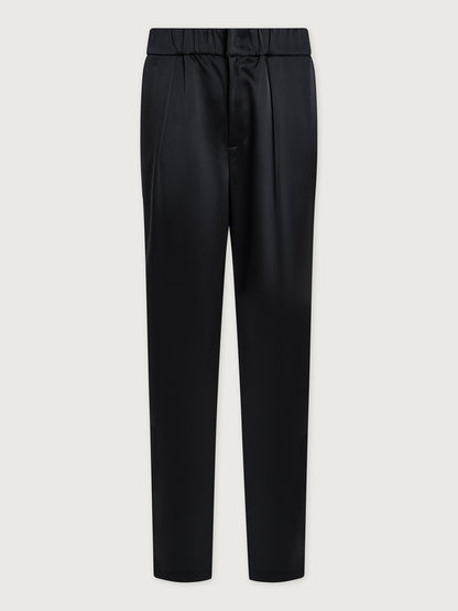 Varley Hot Sale - Hanover Tapered Leg 27