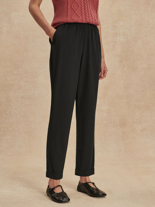 Varley Smart Buy - Alana Tapered Leg 2.0 27