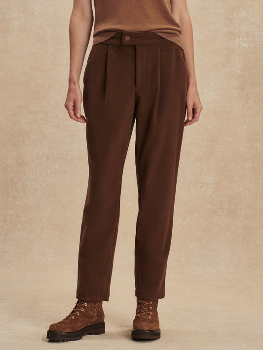 Varley Deals - Nell Reg Tapered Leg 27