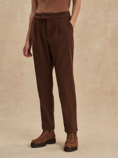 Varley Deals - Nell Reg Tapered Leg 29