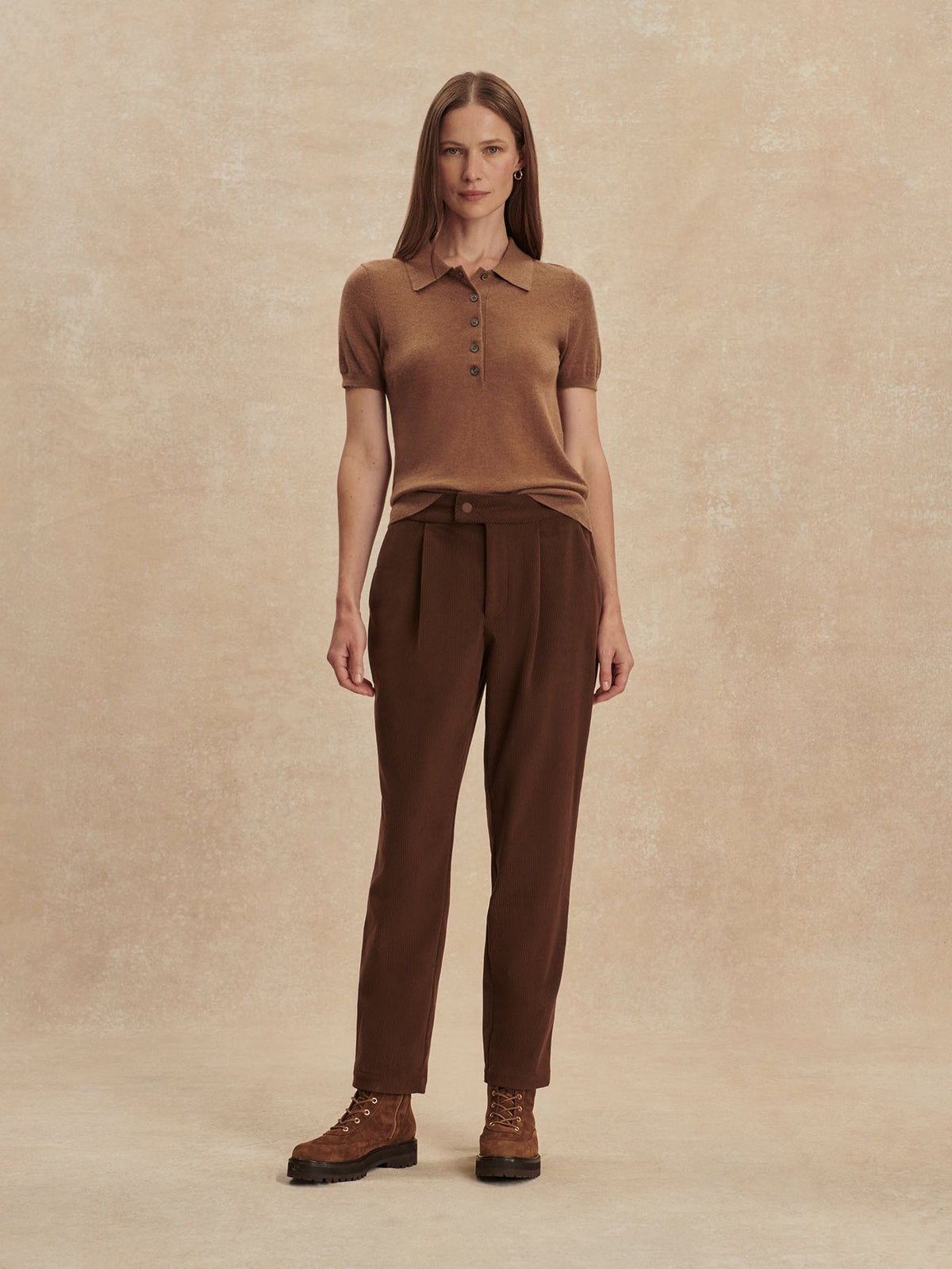 Varley Deals - Nell Reg Tapered Leg 29