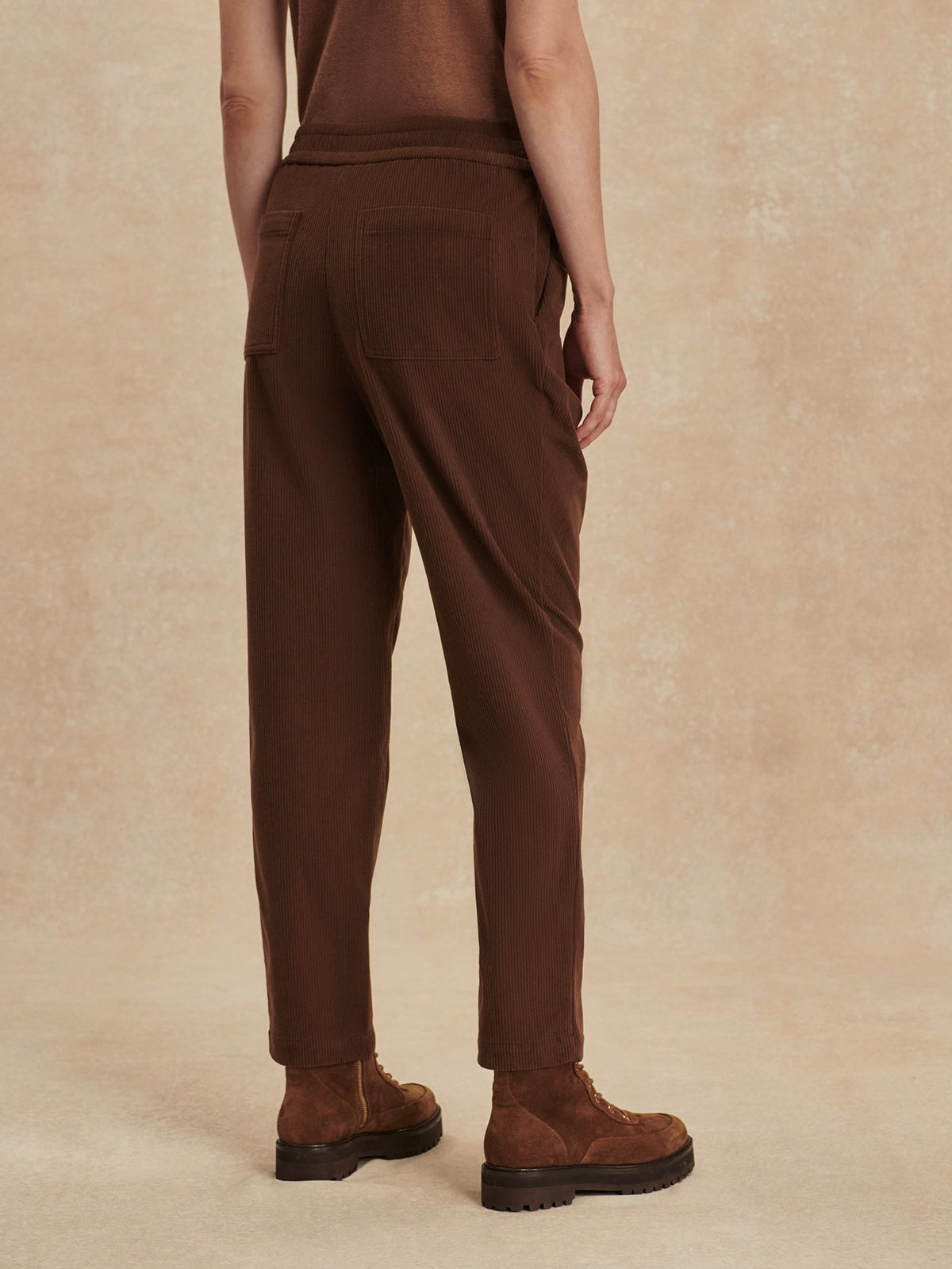 Varley Deals - Nell Reg Tapered Leg 29