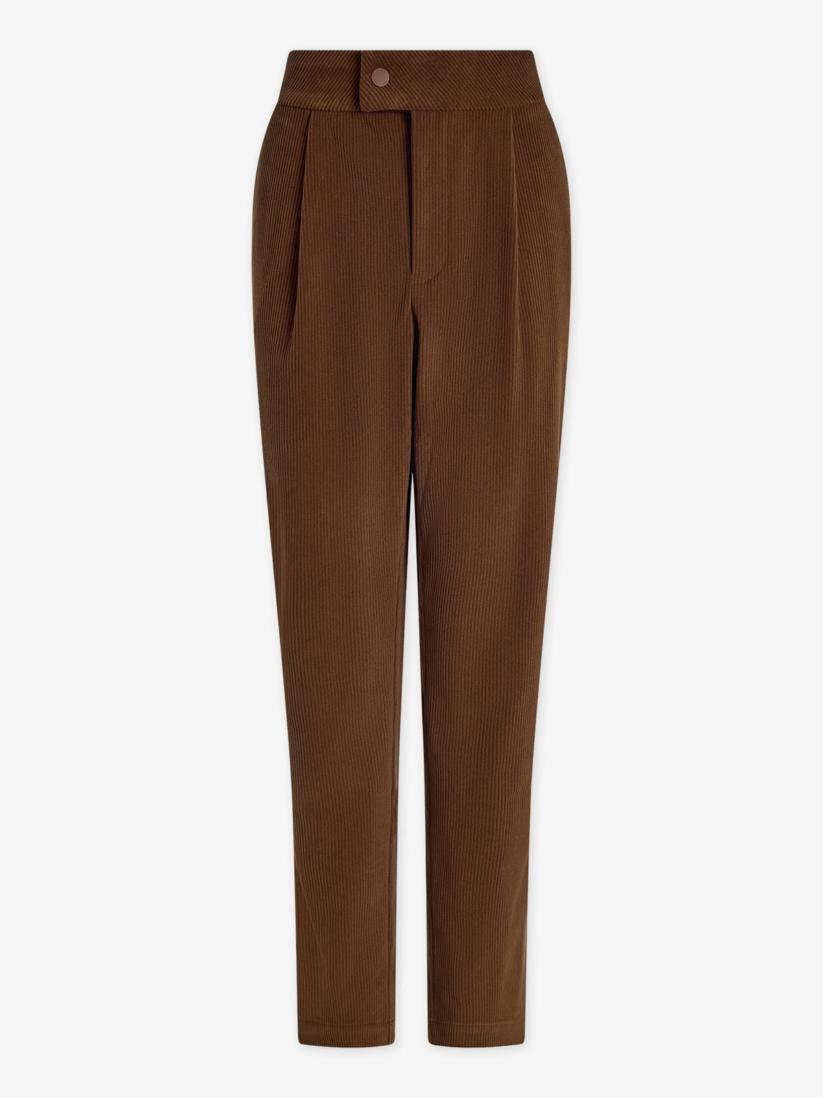 Varley Deals - Nell Reg Tapered Leg 29