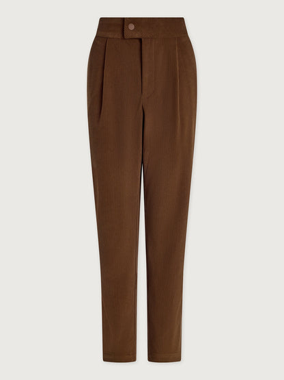 Varley Deals - Nell Reg Tapered Leg 29