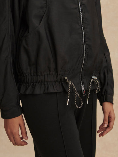 Varley Everyday - Lotta Blouson Jacket