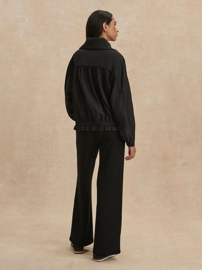 Varley Everyday - Lotta Blouson Jacket