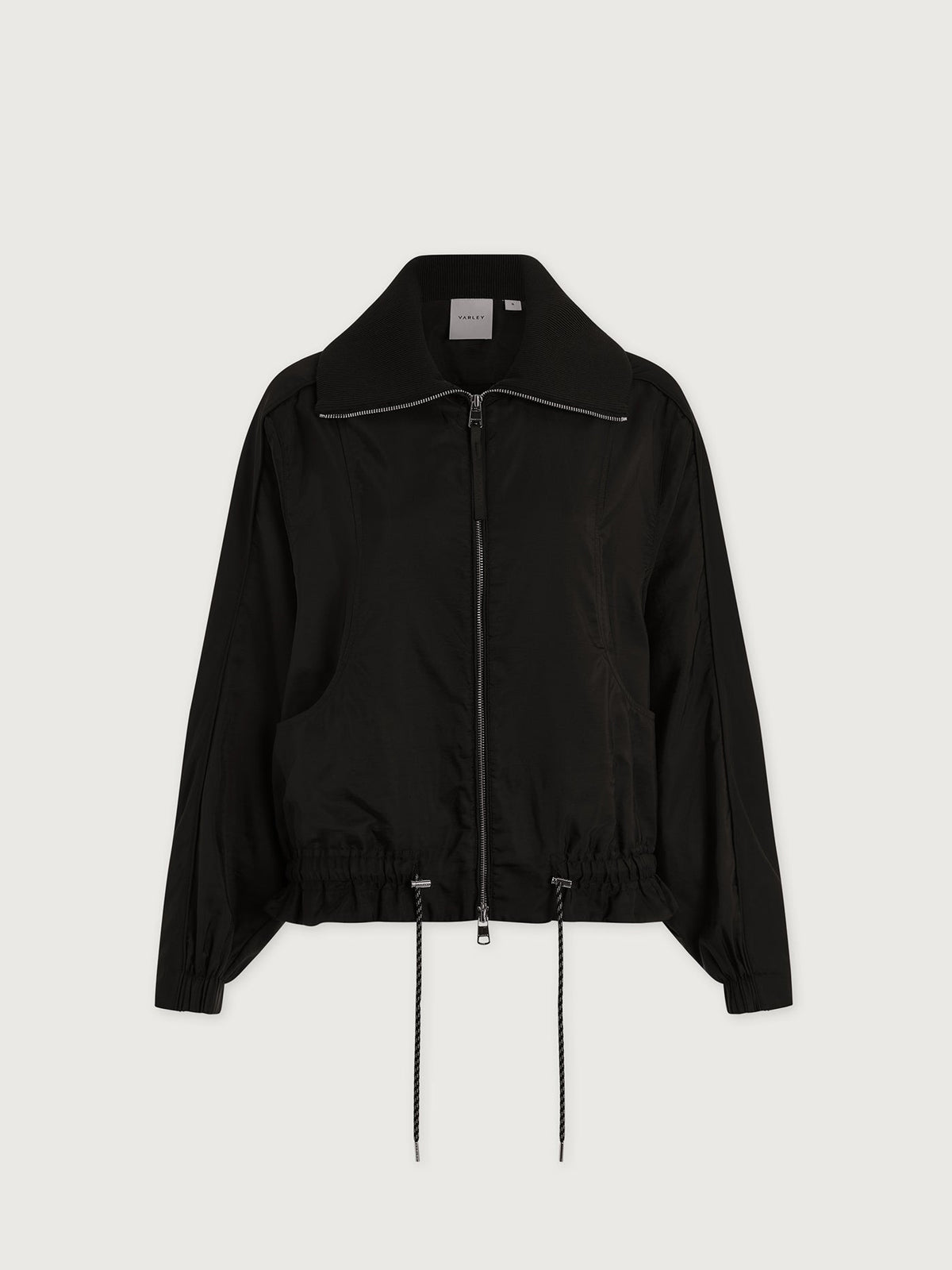 Varley Everyday - Lotta Blouson Jacket