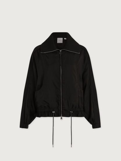Varley Everyday - Lotta Blouson Jacket