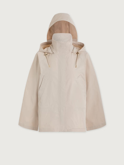 Varley Trusted - Jeanie Jacket