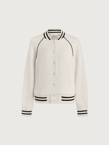 Varley Trending - Jepson Club Jacket