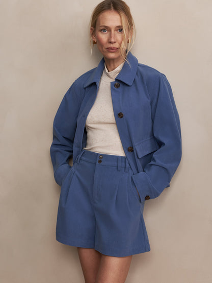 Varley Hot Sale - Carlotta Jacket