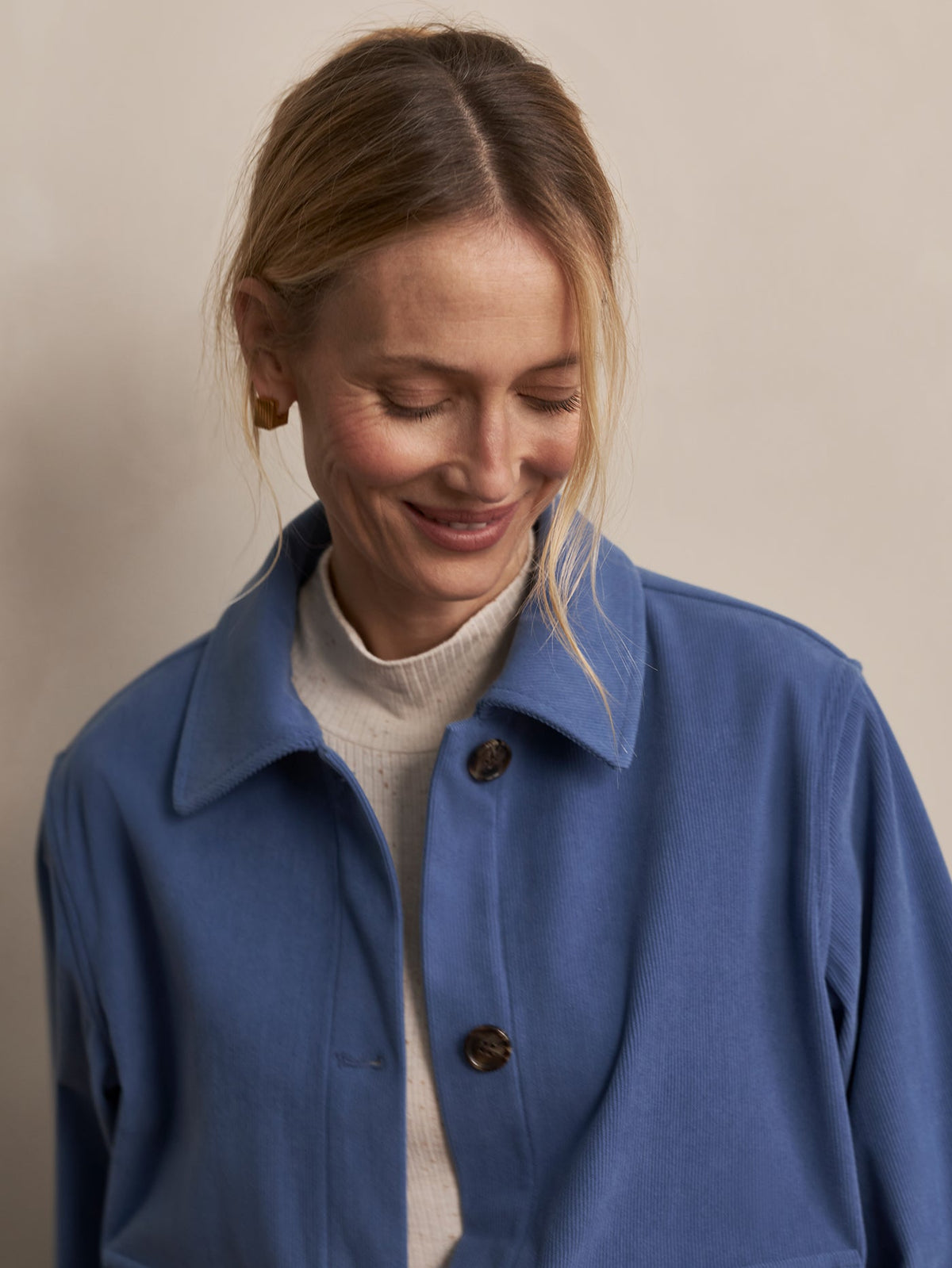 Varley Hot Sale - Carlotta Jacket