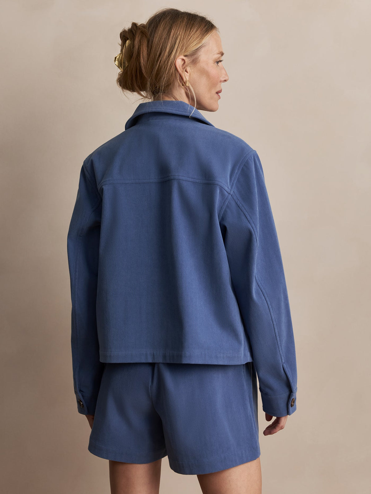 Varley Hot Sale - Carlotta Jacket