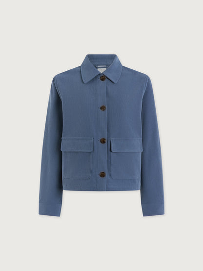 Varley Hot Sale - Carlotta Jacket