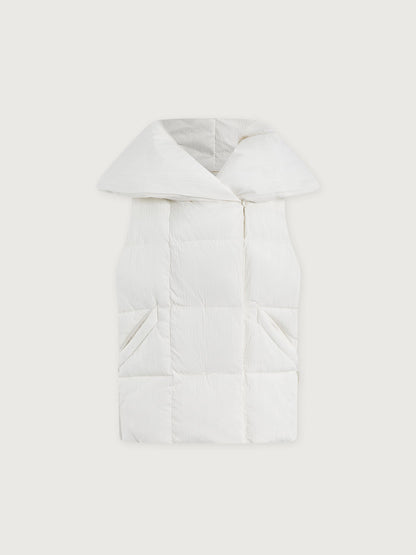 Varley Best Price - Chiara Padded Gilet