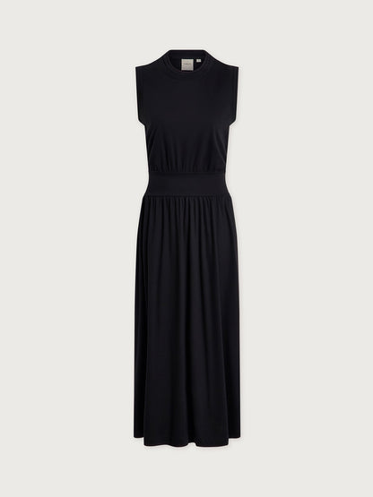 Varley Value - Jonesy Maxi Dress
