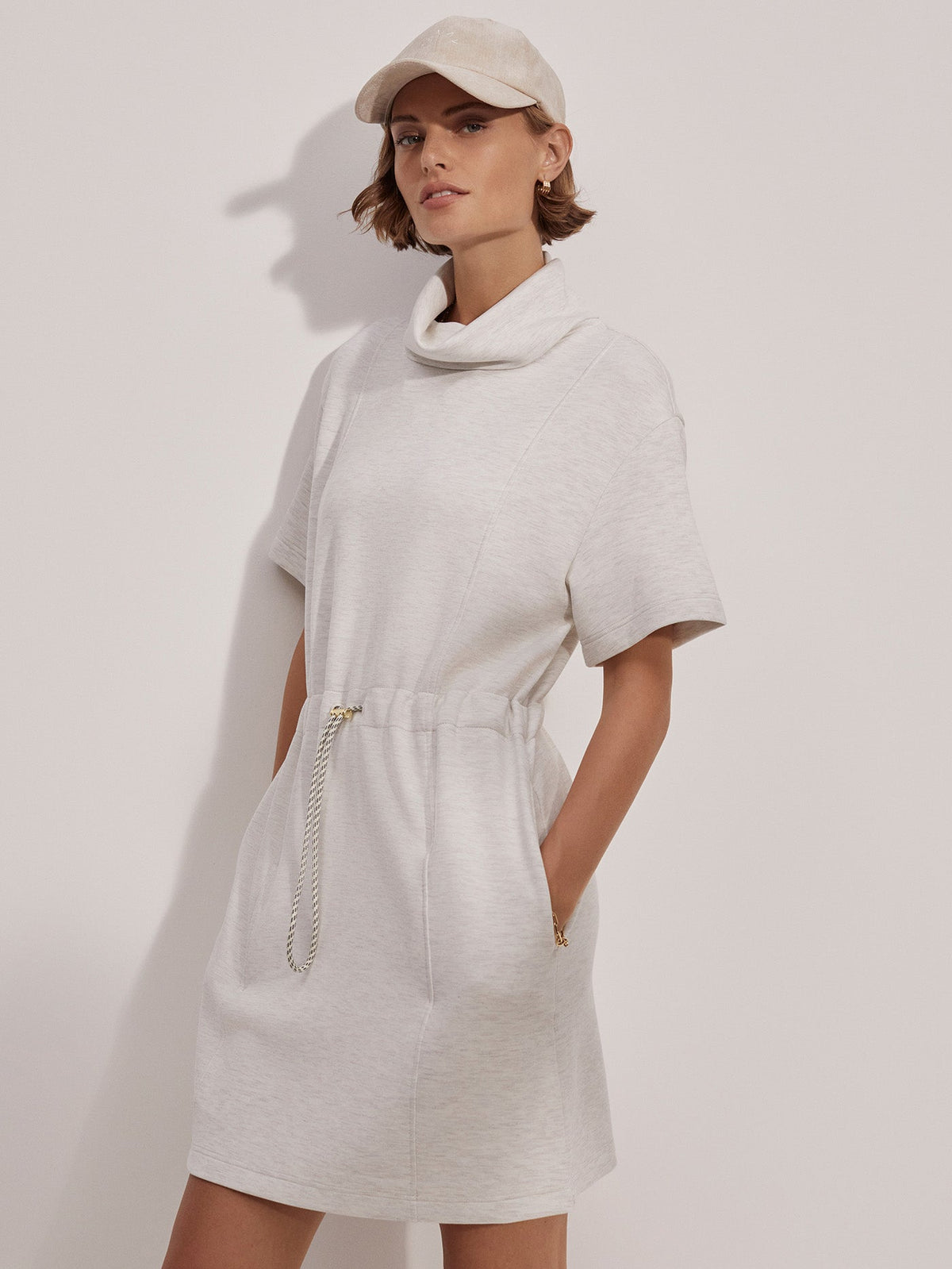 Varley Best Seller - Sophie Dress | VARLEY US