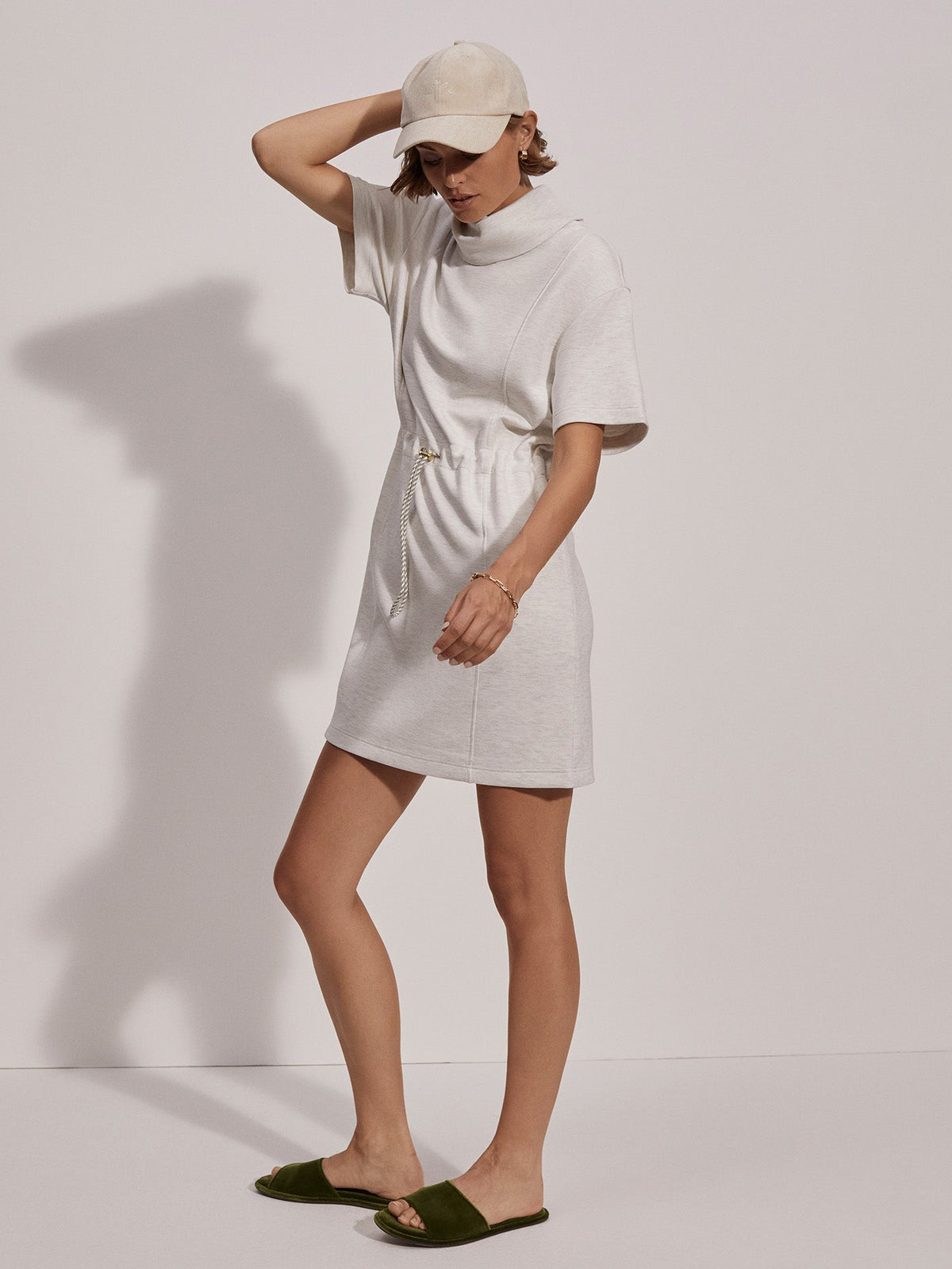 Varley Best Seller - Sophie Dress | VARLEY US