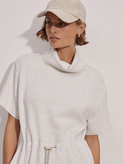 Varley Best Seller - Sophie Dress | VARLEY US