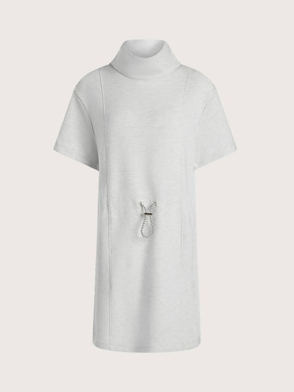 Varley Best Seller - Sophie Dress | VARLEY US