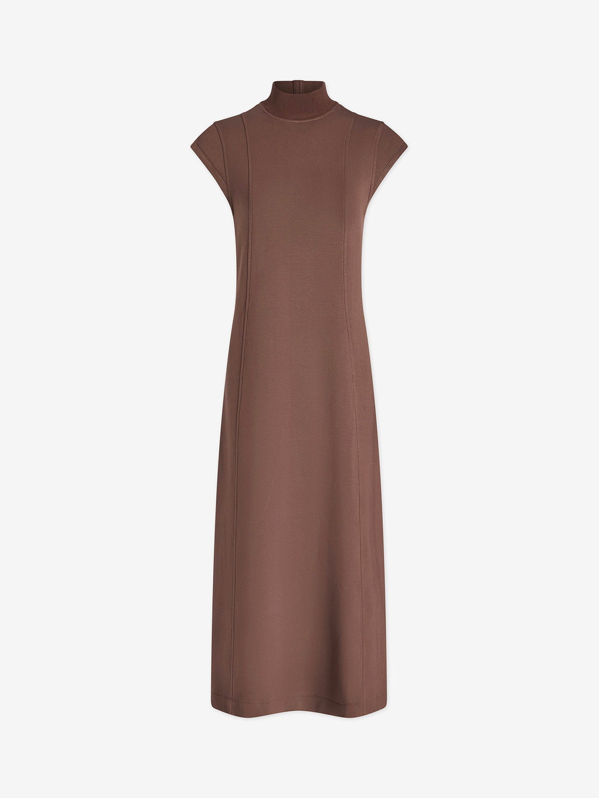 Varley Customer Favorite - Taunton Midi Dress | VARLEY US